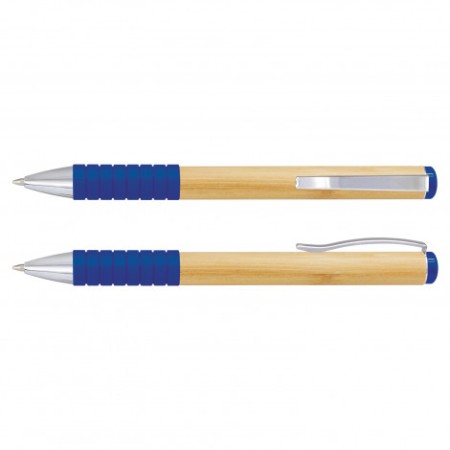 Bamboo Twist Pen Promotional Products